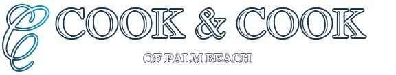 Cook & Cook of Palm Beach, LLC